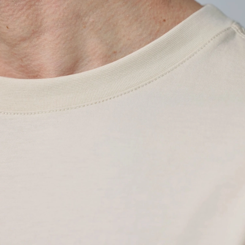 Fjallraven Heavy Classic T-shirt