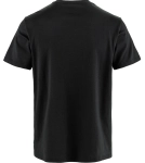 Fjallraven Heavy Classic T-shirt, kolor: 550 - Black