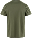 Fjallraven Heavy Classic T-shirt, 625 - Laurel Green