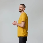 Hemp Blend Out Here T-shirt