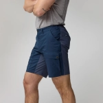 Abisko Hybrid Trail Shorts