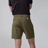 Fjallraven High Coast Pack Shorts