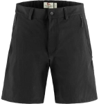 Fjallraven High Coast Pack Shorts, kolor: 550 - Black, 1