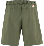 Fjallraven High Coast Pack Shorts, kolor: 625 - Laurel Green, 2