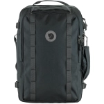 Farden Carry-On Pack, kolor: 037 - Coal Black