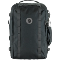 Farden Carry-On Pack, kolor: 037 - Coal Black, 1