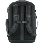 Farden Carry-On Pack, kolor: 037 - Coal Black, 2