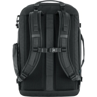 Farden Carry-On Pack, kolor: 037 - Coal Black, 2