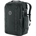 Farden Carry-On Pack, kolor: 037 - Coal Black, 3