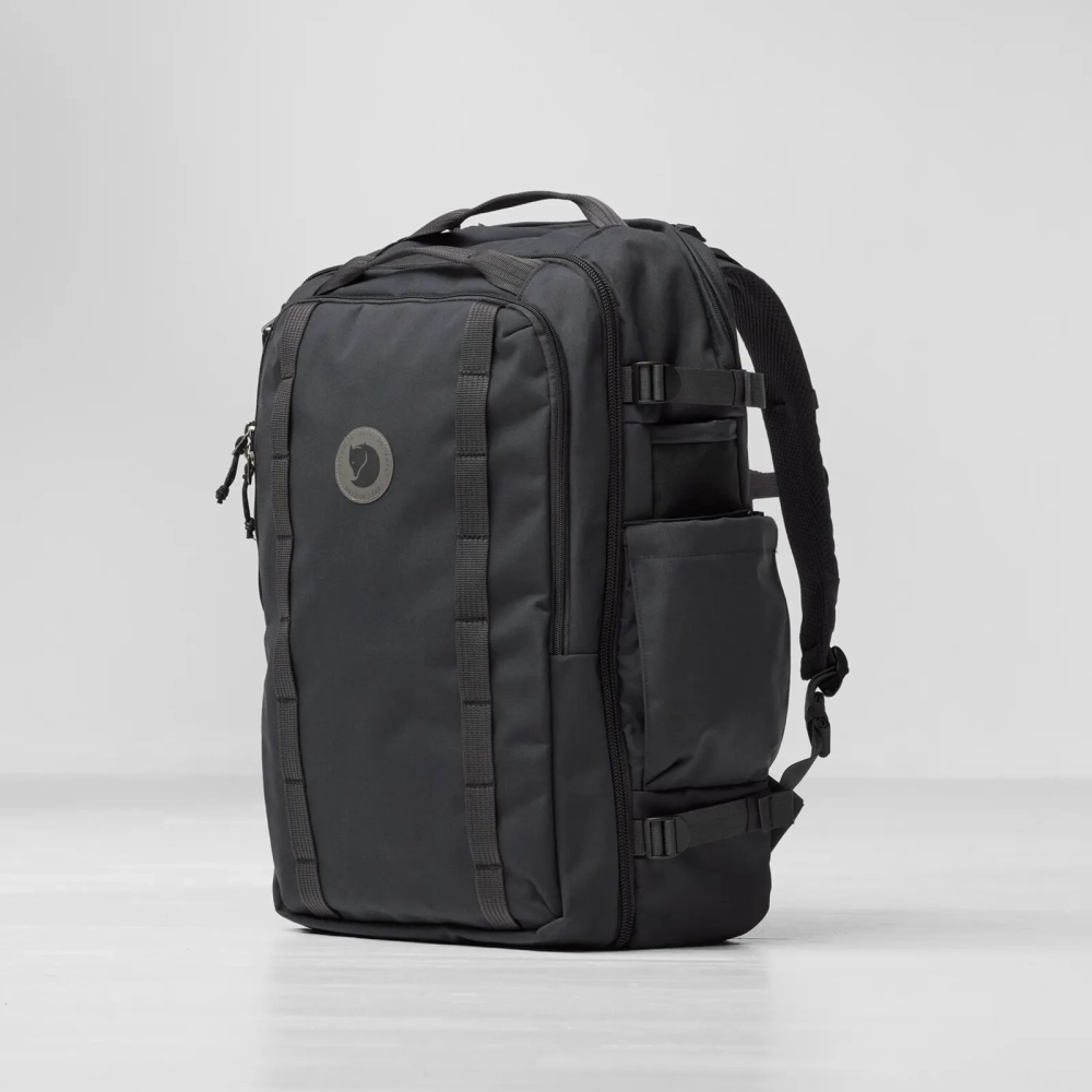 Farden Carry-On Pack