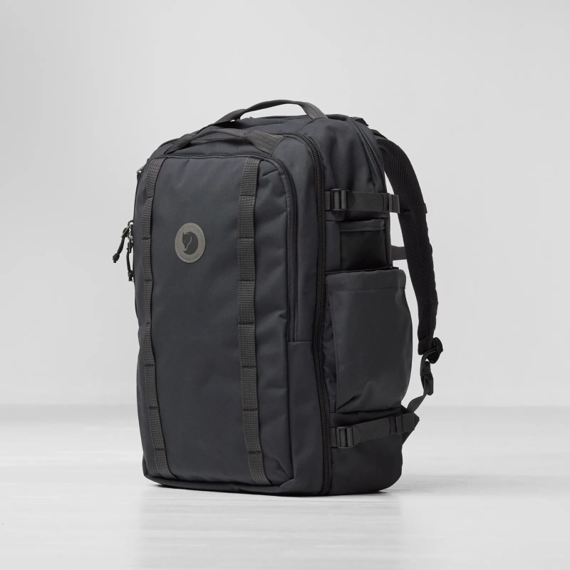 Farden Carry-On Pack