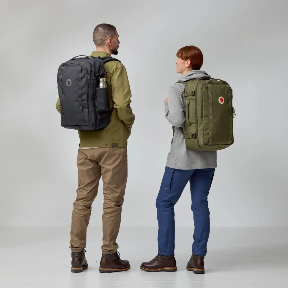 Farden Carry-On Pack