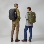 Farden Carry-On Pack