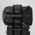 Farden Carry-On Pack