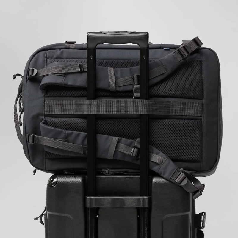 Farden Carry-On Pack