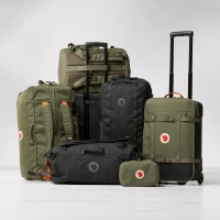 Farden Carry-On Pack