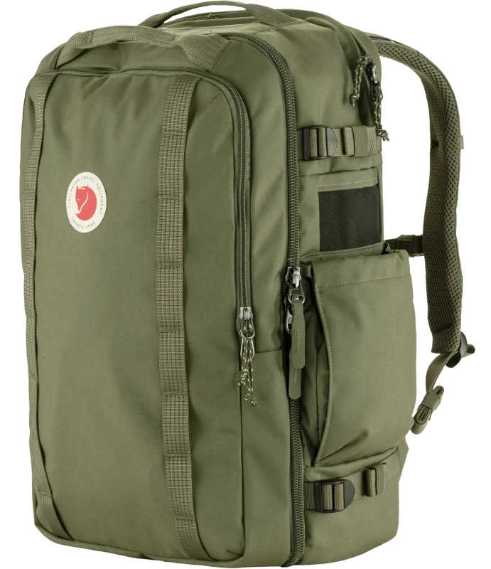 Farden Carry-On Pack, kolor: 620 - Green