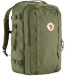 Farden Carry-On Pack, kolor: 620 - Green, 3