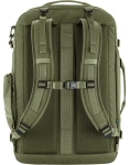 Farden Carry-On Pack, kolor: 620 - Green, 1