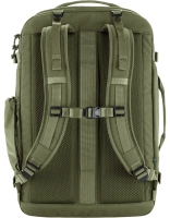 Farden Carry-On Pack, kolor: 620 - Green, 1