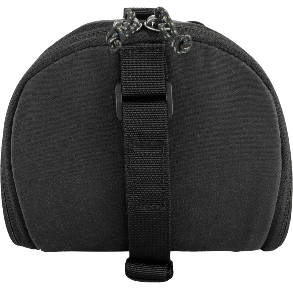 Hoja Seatbag, kolor: 550 - Black - 3