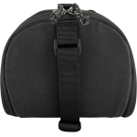 Hoja Seatbag, kolor: 550 - Black - 3