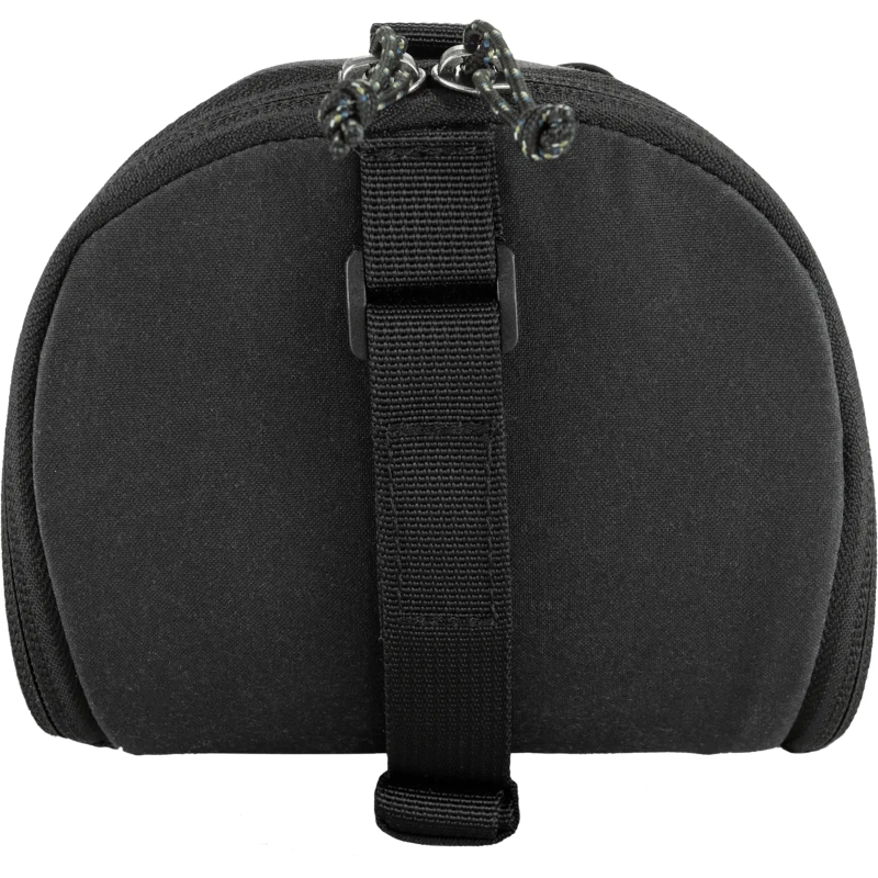 Hoja Seatbag, kolor: 550 - Black - 3