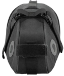 Hoja Seatbag, kolor: 550 - Black - 3