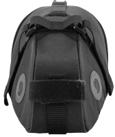 Hoja Seatbag, kolor: 550 - Black - 3