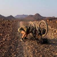 kombinezon_rowerowo_outdoorowy_Fjallraven_Hoja_Field_Suit_W_10.webp
