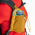 Fjallraven Abisko Bottle Pocket