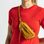 Fjallraven Abisko Bottle Pocket