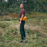 Fjallraven Abisko Hip Pack 6