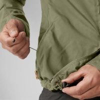 Sten Jacket