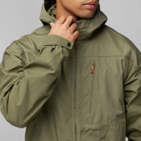 Sten Jacket