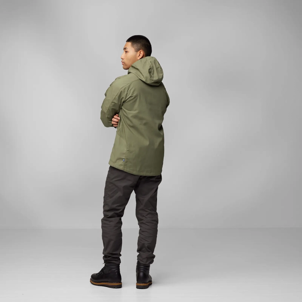 kurtka_turystyczna_Fjallraven_Sten_Jacket_7.webp