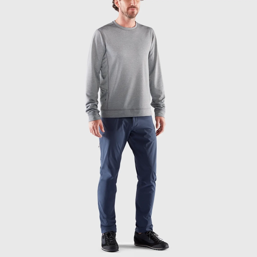 High Coast Lite Sweater