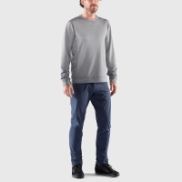 High Coast Lite Sweater