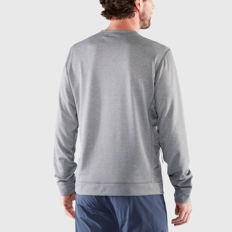 High Coast Lite Sweater