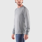 High Coast Lite Sweater