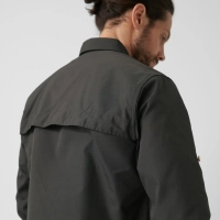 Singi Trekking Shirt LS