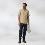 Fjallraven Ovik Lite Shirt