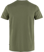 1960 Logo T-Shirt, kolor: 625 - Laurel Green, 2