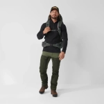 Keb Gaiter Trousers