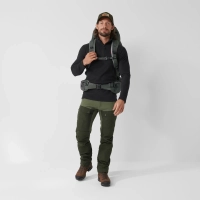 Keb Gaiter Trousers