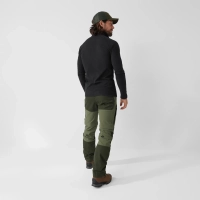 Keb Gaiter Trousers