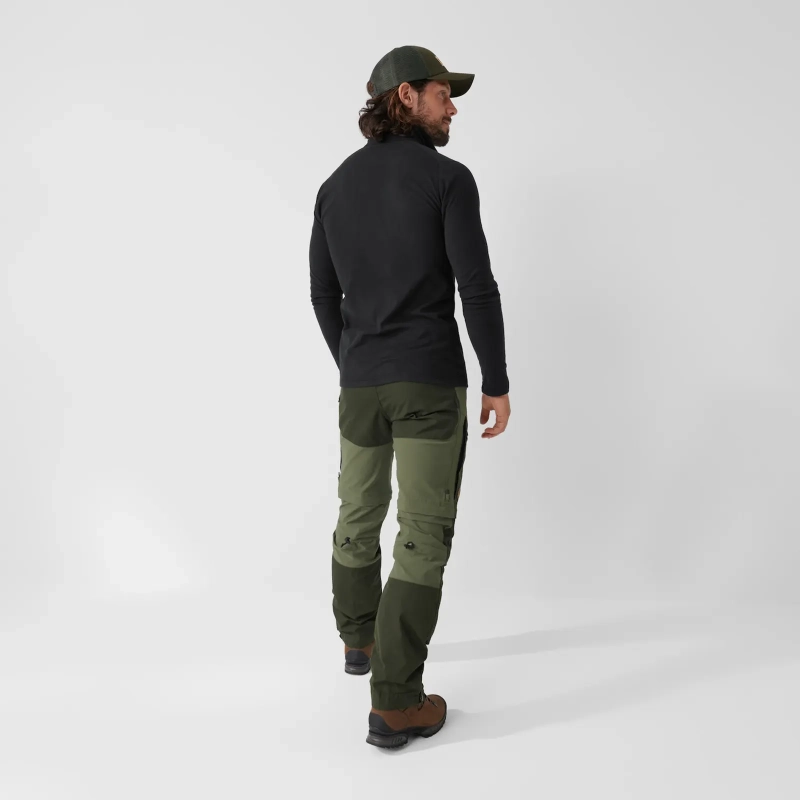 Keb Gaiter Trousers