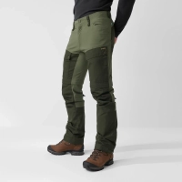 Keb Gaiter Trousers