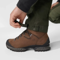 Keb Gaiter Trousers