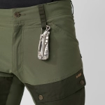 Keb Gaiter Trousers
